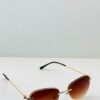 Rimless Turben Frames Mrp 2490 Discount 30%