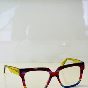 Unisex Eyeglasses – Size 54-16-145 | Prescription & Blue Light Glasses | EyeBuyDirect