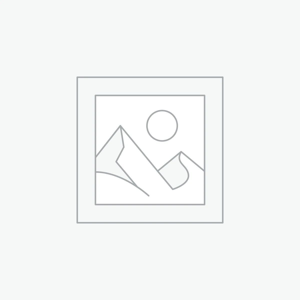 My Blog